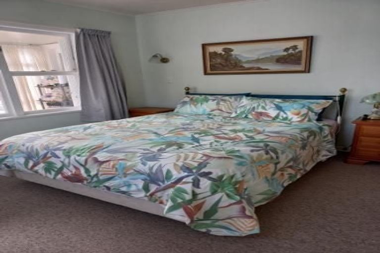 Photo of property in 8a Keith Street, Whanganui, 4500