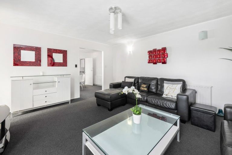 Photo of property in 25a Grey Street, Glenholme, Rotorua, 3010