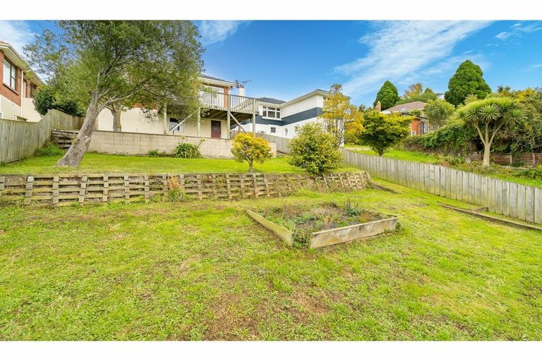 Photo of property in 117 Riselaw Road, Calton Hill, Dunedin, 9012