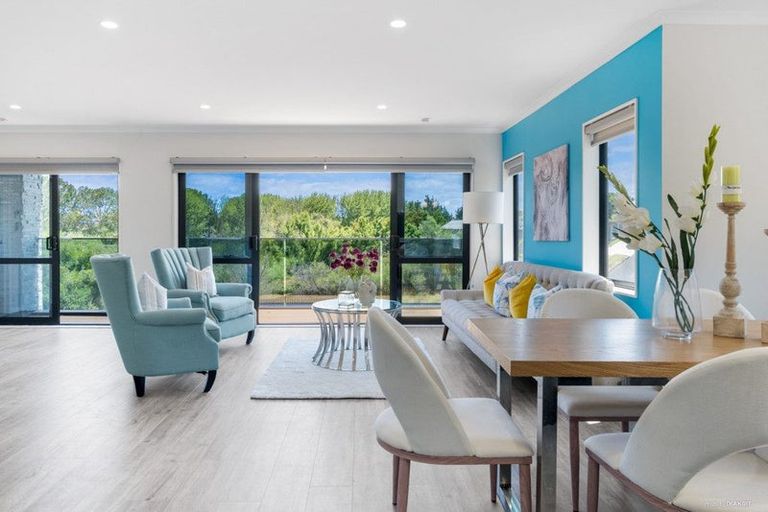 Photo of property in 10a Glenmary Place, Papatoetoe, Auckland, 2025