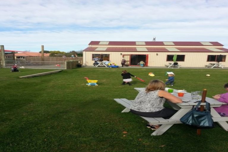 Photo of property in 888 Sandy Knolls Road, West Melton, 7675