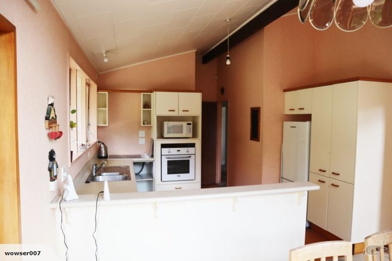 Photo of property in 132 Seddon Street, Naenae, Lower Hutt, 5011