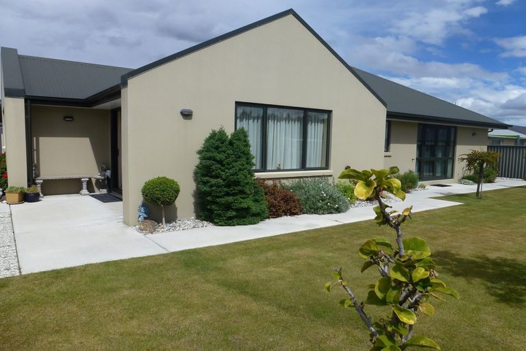 Photo of property in 22 Henderson Drive, Alexandra, 9320