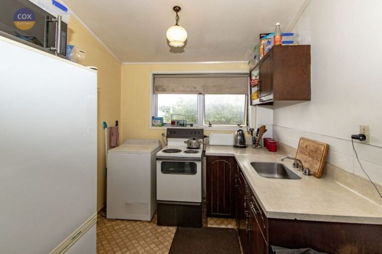 Photo of property in Marewa Lodge Apartments, 18/44 Taradale Road, Marewa, Napier, 4110