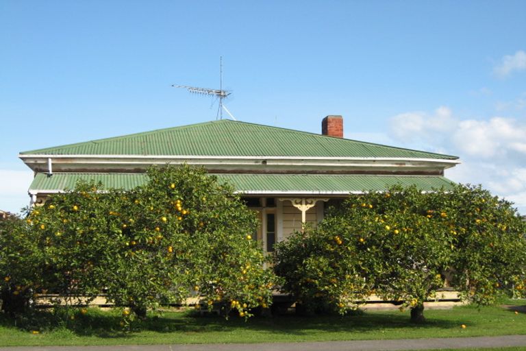 Photo of property in 150 Queen Street, Wairoa, 4108