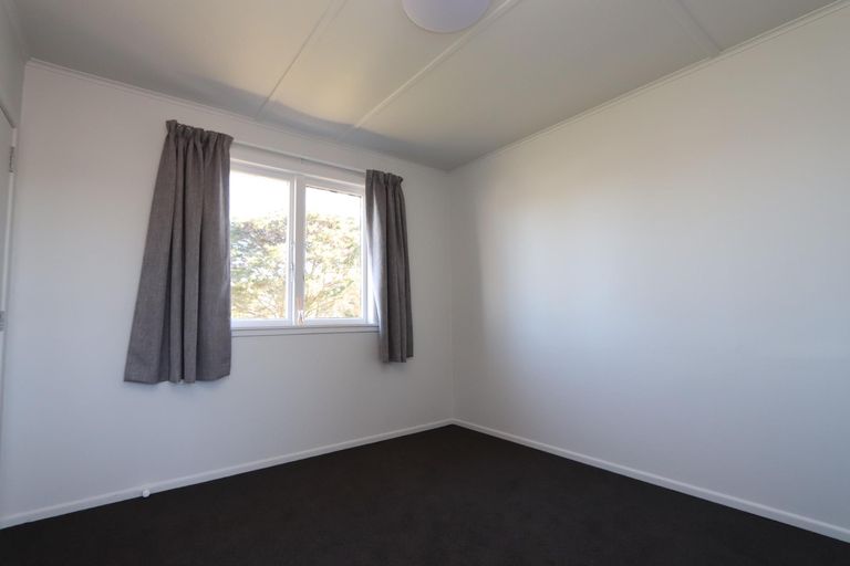 Photo of property in 3 King Street, Ngaruawahia, 3720