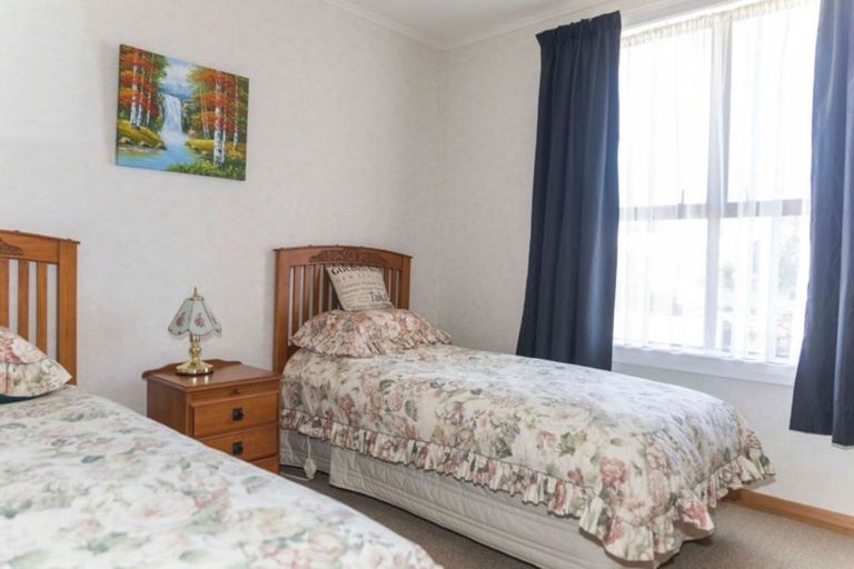 Photo of property in 31 York Street, Dannevirke, 4930