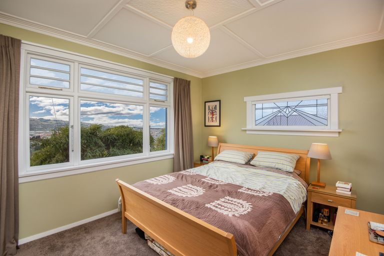 Photo of property in 63 Forfar Street, Clyde Hill, Dunedin, 9011