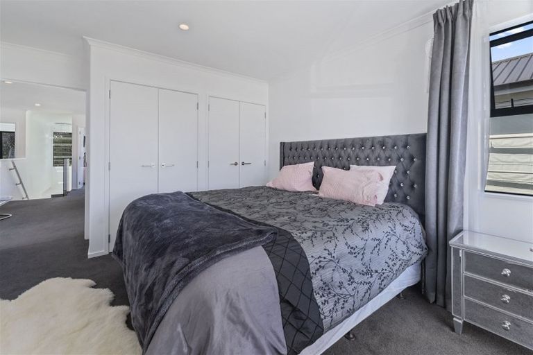 Photo of property in 94 Bomb Point Drive, Hobsonville, Auckland, 0616