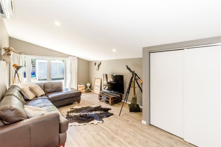 Photo of property in 31 Kaimanawa Street, Paraparaumu, 5032