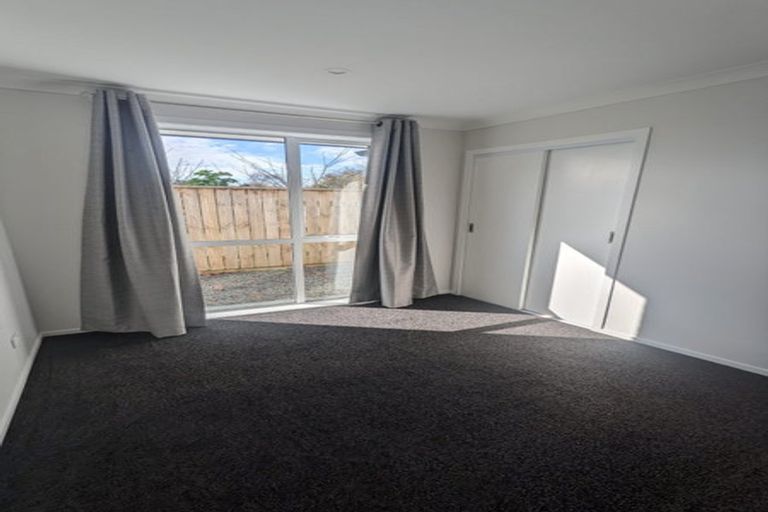 Photo of property in 27 Cook Street, Foxton, 4814