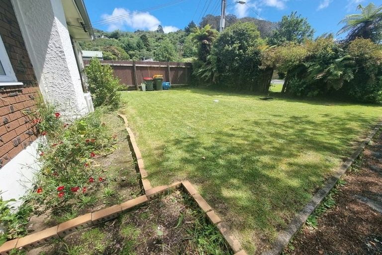 Photo of property in 62 Fairview Road, Western Heights, Rotorua, 3015
