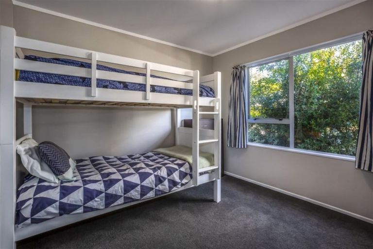 Photo of property in 23 Tweed Road, Papakowhai, Porirua, 5024