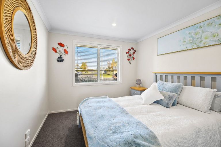 Photo of property in 16 Lennie Lane, Kihikihi, Te Awamutu, 3800