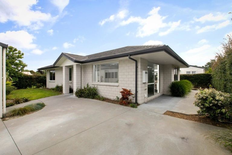 Photo of property in 21b Clive Road, Katikati, 3129