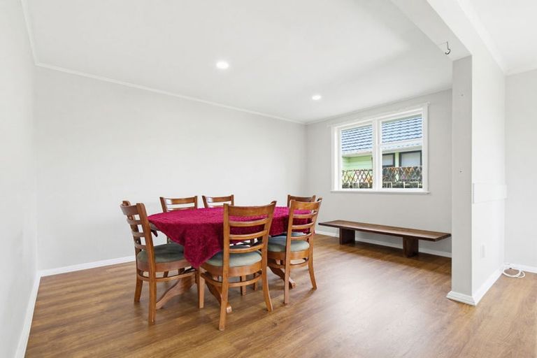 Photo of property in 10 Gordon Street, Kawerau, 3127