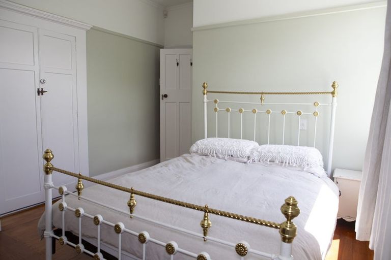 Photo of property in 23 Menzies Street, Sumner, Christchurch, 8081