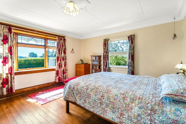 Photo of property in 39 Monmouth Street, Hampden, 9410