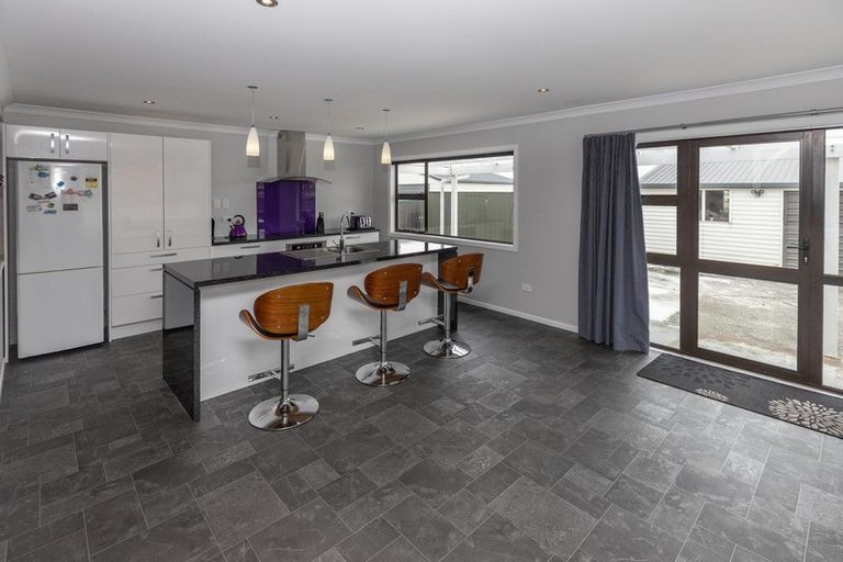 Photo of property in 54 Firth Street, Cobden, Greymouth, 7802