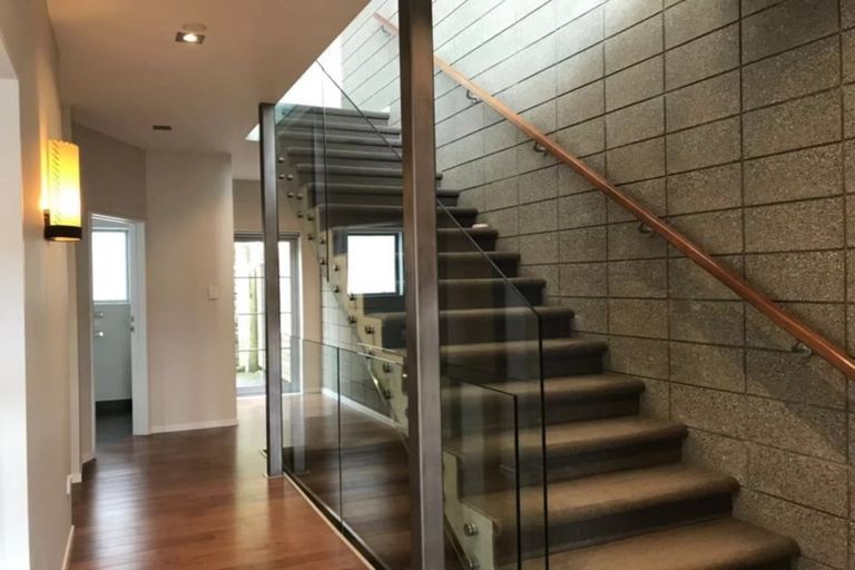 Photo of property in Wilk Heights, 11/8 Wilk Lane, Browns Bay, Auckland, 0630