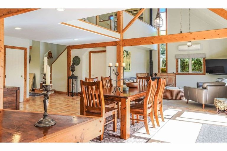 Photo of property in 25 Edkins Road, Kerikeri, 0230