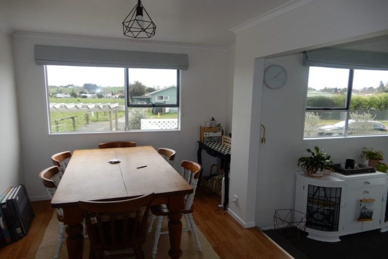 Photo of property in 32 Kennedy Drive, Putaruru, 3411