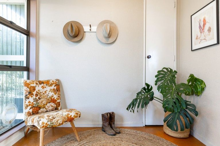 Photo of property in 59 Marama Road, Seddon, 7285