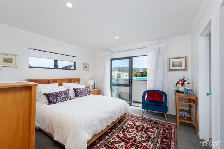 Photo of property in 19 Kelso Grove, Kelson, Lower Hutt, 5010