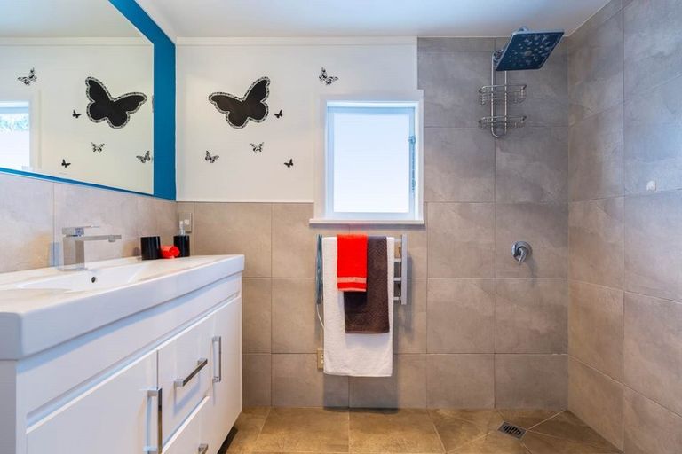 Photo of property in 45 Market Street, Pokeno, 2402