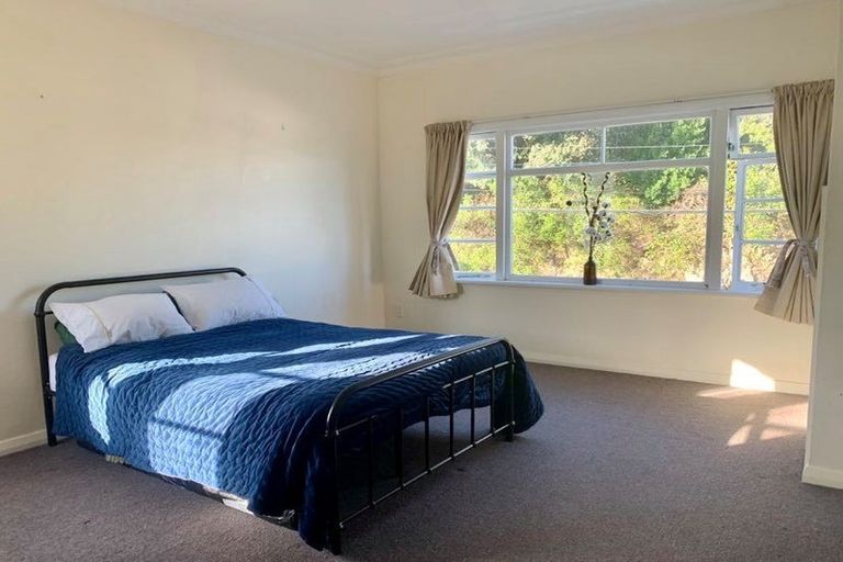 Photo of property in 116 Hamilton Road, Hataitai, Wellington, 6021