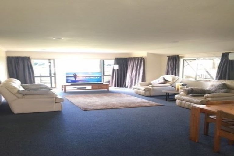 Photo of property in 5 Corwen Avenue, Hairini, Tauranga, 3112