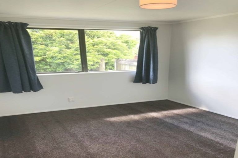 Photo of property in 43b Crawshaw Drive, Nawton, Hamilton, 3200