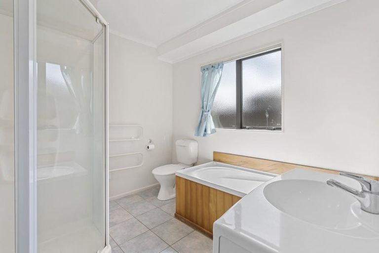 Photo of property in 80 Leighton Avenue, Waiwhetu, Lower Hutt, 5010