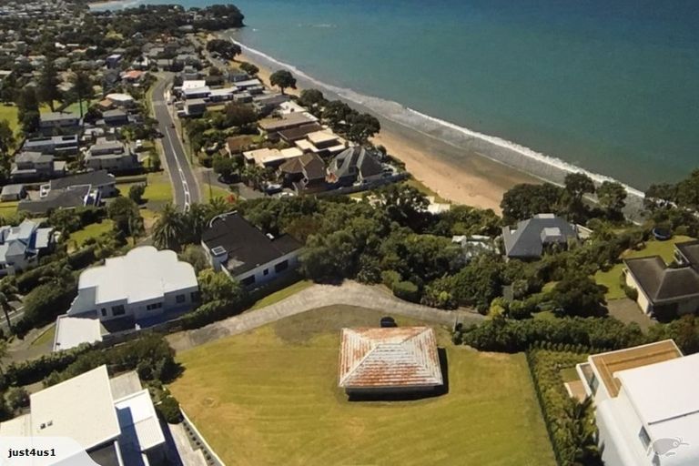 Photo of property in 1/30 Marellen Drive, Red Beach, 0932