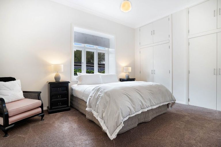 Photo of property in 23 Cornwall Street, Masterton, 5810