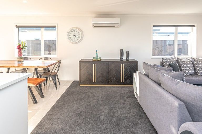 Photo of property in 16 Magnolia Crescent, Tawhero, Whanganui, 4501