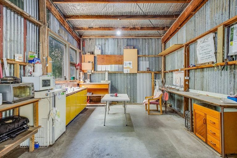 Photo of property in 172 Old Renwick Road, Springlands, Blenheim, 7272