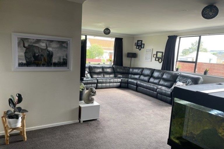 Photo of property in 30 Burns Street, Milton, 9220