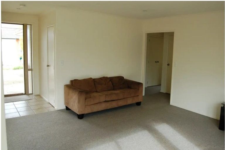 Photo of property in 9 Saint Johns Avenue, Hamilton East, Hamilton, 3216