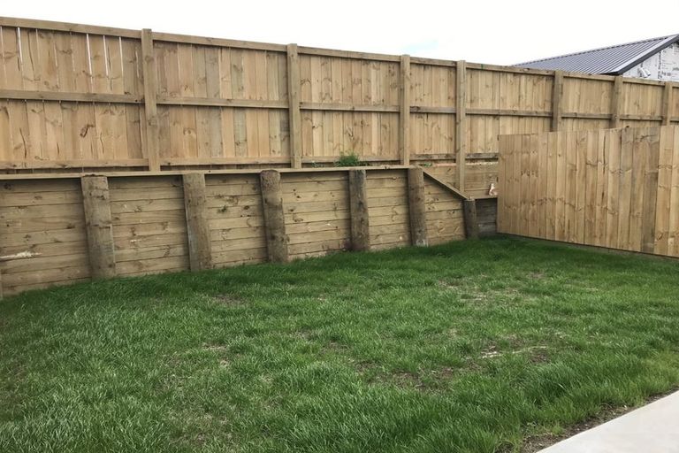 Photo of property in 2/55 Cabourne Drive, Glenview, Hamilton, 3206