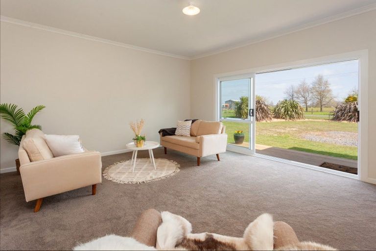 Photo of property in 354 Maiseys Road, Waharoa, Matamata, 3471