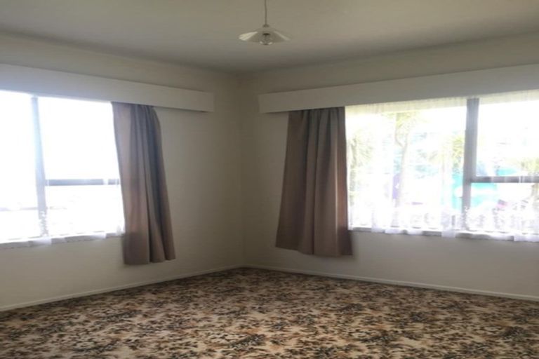 Photo of property in 4 Station Road, Te Kamo, Whangarei, 0112