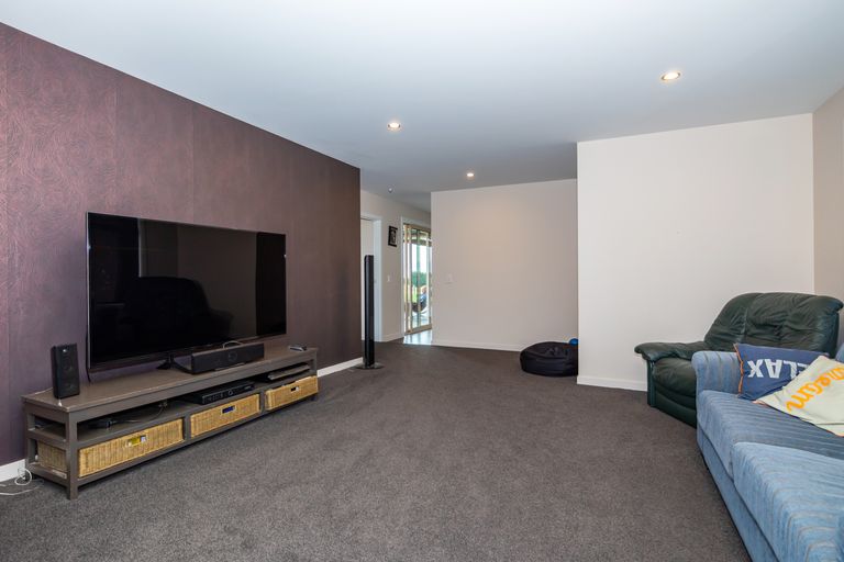 Photo of property in 437 Rolling Ridges Road, Levels Valley, Timaru, 7975