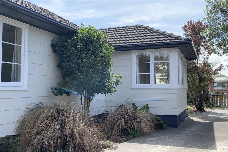 Photo of property in 24 Roker Street, Somerfield, Christchurch, 8024