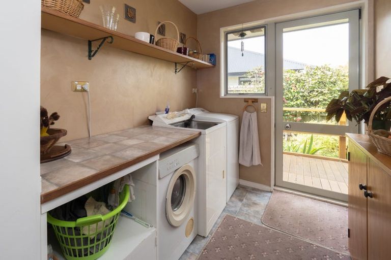 Photo of property in 9a Thomson Street, Tinwald, Ashburton, 7700