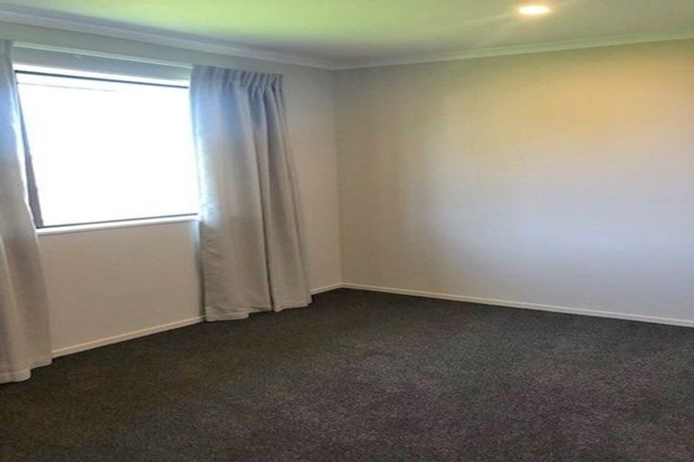 Photo of property in 34 Higgins Street, Marewa, Napier, 4110