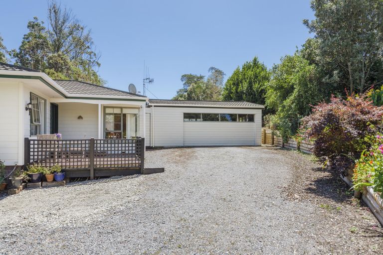 Photo of property in 13 Trent Street, Rongotea, 4476