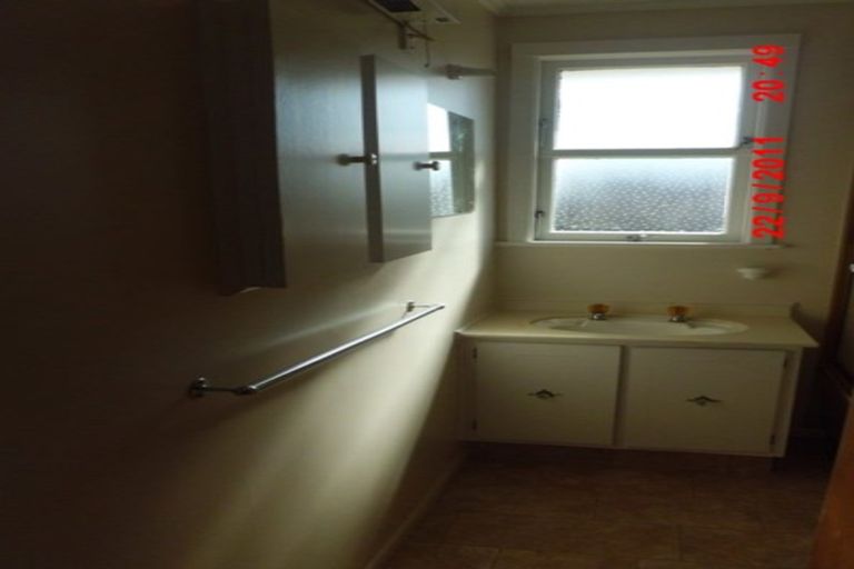 Photo of property in 9 Brocas Avenue, Hillcrest, Hamilton, 3216