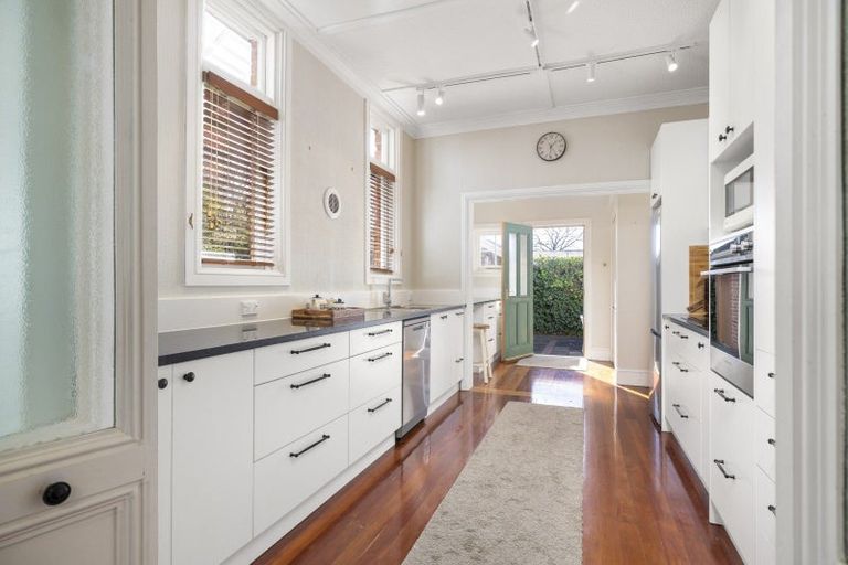 Photo of property in 3 Cooper Street, Lansdowne, Masterton, 5810