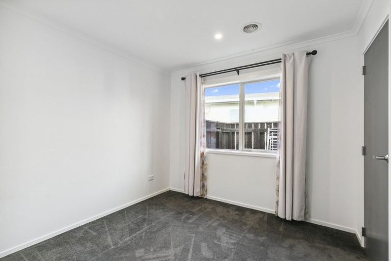 Photo of property in 110 John Burke Drive, Aotea, Porirua, 5024